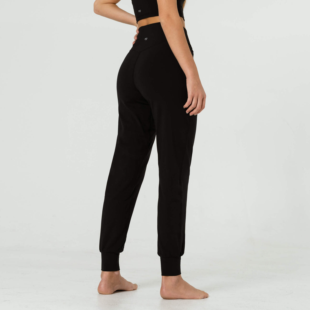 Asana Jogger – Ninepine